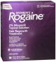 Rogaine Women Solution 3 Month 3x2oz