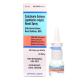 Calcitonin 200 iu SPY 3.7ml