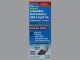 Loratadine 5mg-5ml Child SF Liq 120ml