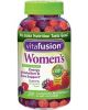 Vitafusion Women Gummy 150/ct