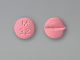 Metoprolol Tartrate 50mg Tab Pink 100ct
