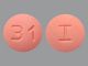Rosuvastatin Calc 20mg Tab 1000ct