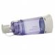 Optichamber Diamond Spacer 0.2lb