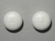 Metformin 850mg 850mg Tab 100ct