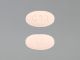 Simvastatin 10mg Tab 30ct