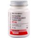 Diltiazem 60mg Tab 100ct
