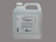 PEG-3350 Sol 4000ml No Flavor