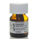 Cabergoline 0.5mg Tab 8ct