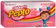 Pepto Bismol Childrens Chewtab Bubblegum 24ct