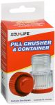 Pill Crusher PC12