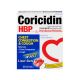 Coricidin Hbp Chest Congest  SGC 20/ct