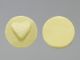 Aspirin 81mg EC Tab 1000ct