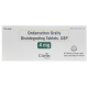 Ondansetron 4mg ODT 30ct