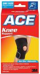 Ace Knee Brace Neoprene One Size