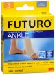 Fut Ankle Support Comfort Lift SM