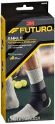 Futuro Ankle Stabilizer Sport Deluxe