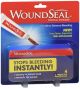 Woundseal Powder 4ct