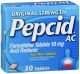 Pepcid AC Tablet Original 30ct