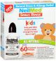 Sinus Rinse Pediatric KIT