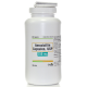Amoxicillin 250mg Cap 500ct