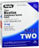 Nictoine Transdermal Patch 14mg 14ct