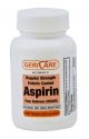 Aspirine 5gr E.C. Tab 100/ct