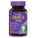 Dhea 50mg Tab 60/ct