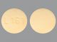 Donepezil Hcl 10mg Tab 100/ud