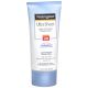 Neutrogena Sun Ultra Sheer Dry SPF30 3oz