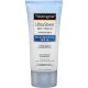 Neutrogena Sun Ultra Sheer Dry Spf45 3oz