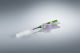BD Vacutainer® Eclipse™ Blood Collection Needle 21G 1-1/4