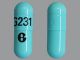 Omeprazole 20mg DR Cap 30ct