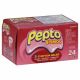 Pepto Bismol Orig CPL 24/ct