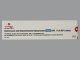 Clotrimazole-Betameth Dip Crm 1-05% 45gm