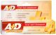 A+D First Aid Oint 1.5oz
