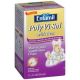 Poly-Vi-Sol DRP 50ml