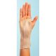 Elastic Wrist Brace Medium Right