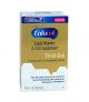 Tri-Vi-Sol DRP 50ml