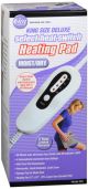 Heat Pad M-DR Deluxe King