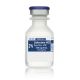 Lidocaine HCl Inj 2% SSOL 20ML VL 25/Bx