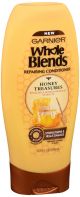 Garnier Whole Blends Honey Treasures Conditioner 12.5oz