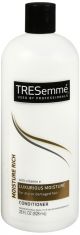 Tresemme Conditioner Moisture Rich 28oz