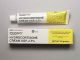 Hydrocortisone 2.5% Cream 1oz