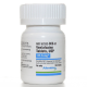 Venlafaxine 37.5mg Tab 100ct