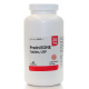 Prednisone 20mg Tab 1000ct