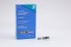 Engerix-B 10 mcg PFS Pediatric 10X0.5ml