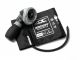 Aneroid Palm Sphyg Diagnostix 703 Adult