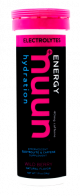 nuun Electrolytes Wild Berry 10ct