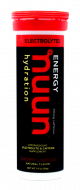 nuun Electrolytes Cherry Limeade 10ct