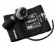 Aneroid Palm Sphyg Diagnostix 703 Large Adult